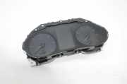 Kombiinstrument NISSAN X-TRAIL (T32_) 1.6 dCi (T32) 4CB6A