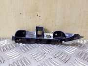 Stoßstangenhalter vorne rechts VW PASSAT B7 (362) 1.6 TDI 3AA807184