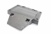 Motorabdeckung OPEL CORSA F CORSA-e (68) 9828879280