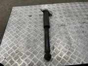 Stoßdämpfer hinten links OPEL INSIGNIA B Sports Tourer (Z18) 1.6 CDTi (35) 3174601