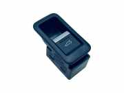 Heckklappenöffnungstaste AUDI Q4 SUV (F4B) 45 e-tron quattro 4K0959831