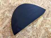 Armaturenbrett Seitenverkleidung AUDI A6 (4B2, C5) 1.9 TDI 4B0857086A
