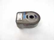 Ölfilterhalter NISSAN JUKE (F15) 1.5 dCi 213059324R