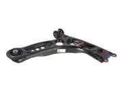 Querlenker hinten links SEAT LEON (5F1) 1.6 TDI 5Q0407152L