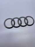 Emblem Audi Q5 (8R)