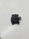 Air Flap Motor TOYOTA RAV 4 III (_A3_) 2.2 D 4WD (ALA30_) 0638000171
