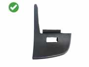 Schalter für Leuchtweitenregelung Mercedes-Benz M-Klasse (W163) A1636805736