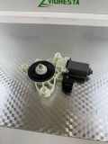 Motor Fensterheber links vorne Ford Focus III (DYB) A76336111