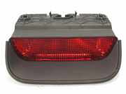 Zusatzbremsleuchte HONDA CR-V III (RE_) 2.2 i-DTEC 4WD (RE6)