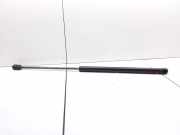 Heckklappe Gasdruckfeder rechts VW TOURAN (1T1, 1T2) 2.0 TDI gs601113635