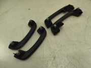 Dachgriffset (innen) BMW X7 (G07) xDrive 40 i