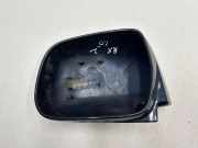 Abdeckung Außenspiegel links Lexus RX 2 (U3) E4012209