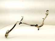 Klimaleitung KIA RIO III (UB) 1.4 CRDi T41623-0907