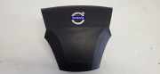 Lenkrad Airbag VOLVO V50 (MW) 1.6 D 601407700 B8612F0621093