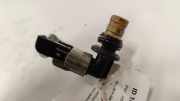 Nockenwellensensor Mazda 6 Sport Kombi (GH) 118221