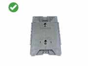 Andere Teile des Innenraums MERCEDES-BENZ CLK (C209) 270 CDI (209.316) BC73419