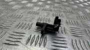 Nockenwellensensor MAZDA CX-5 (KE, GH) 2.2 D 0232103064