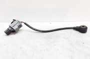 Klopfsensor Volvo V50 (545) 1S7A12A699BA