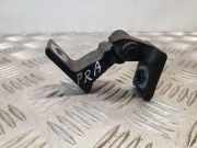 Türscharnier vorne rechts AUDI A5 Sportback (8TA) 3.0 TDI quattro 8K0831402B