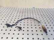 Sauerstoffsensor (Lambdasensor) AUDI A6 Avant (4A, C4) 2.6 0258003158