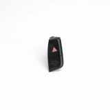 Schalter AUDI A4 Avant (8K5, B8) 2.0 TDI quattro 8K2941509A