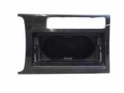 Getränkehalter MAZDA 626 V Station Wagon (GW) 2.0 TD GS1D64361
