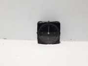 Uhr VW Passat B8 (3G) 3G0919204C