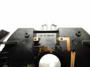 Tastenpanel FIAT PUNTO (188_) 1.2 60 (188.030, .050, .130, .150, .230, .250) 10400563480