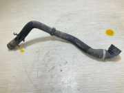 Schlauch Kühlung FORD KUGA I 2.0 TDCi AV418260AC