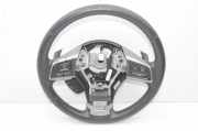Lenkrad SUBARU FORESTER (SJ) 2.0 D AWD