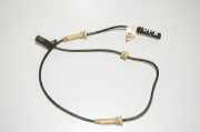 ABS-Sensor vorne rechts BMW 5 Touring (G31) 520 d 34526874632 34526859589