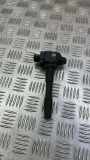 Zündspule DACIA SANDERO 1.5 dCi 224332428R