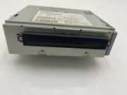 Radio/Navigationssystem-Kombination Volvo C30 (533) 30732850AA