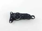 Spiegeleinstellschalter MERCEDES-BENZ E (W211) E 280 CDI (211.020) 2118216179