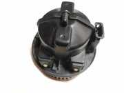 Heizgebläsemotor VOLVO V70 III (BW) T4 87433276