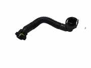 Entlüftungsschlauch FORD FOCUS III 1.0 EcoBoost