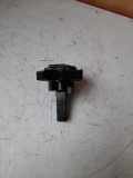 Ölstandsensor VW GOLF IV Variant (1J5) 1.9 TDI 1J0907660B 6PR00807902