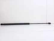 Heckklappe Gasdruckfeder links ROVER 25 (RF) 1.4 16V 6714DA0360N