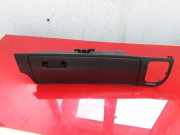 Handschuhfach HYUNDAI TRAJET (FO) 2.0 CRDi 848133A000
