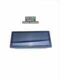 Navigationsanzeige LAND ROVER DEFENDER Station Wagon (L663) P300 Si4 4x4 L8B219C279