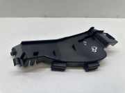 Kühlerluftumlenker MERCEDES-BENZ B (W246, W242) Electric Drive / B 250 e (242.890) A2468880138