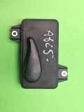 Schalter AUDI A6 (4B2, C5) 1.8 T 8L0959766