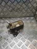 Ölkühler OPEL ZAFIRA B (A05) 1.9 CDTI 5989070231 ktm47038