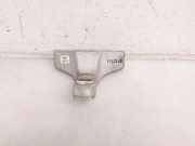 Motorhalter links KIA SOUL III (SK3) E-SOUL 1912168