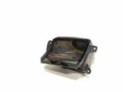 Head-Up-Display BMW 7 (G11, G12) 725 d, Ld 62309367799