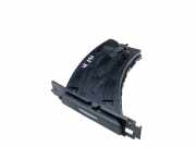 Getränkehalter BMW 3er (E90) 51457127462