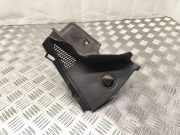 Abdeckkappe Scheinwerferwaschanlage rechts OPEL ZAFIRA B (A05) 1.6 1154682