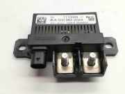 Relais Mercedes-Benz E-Klasse (W212) A0009822023