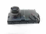 Zylinderkopfhaube Ford Galaxy (WGR) 038103469N