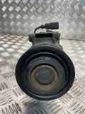 Kondensatpumpe Klimaanalge AUDI A5 Sportback (8TA) 3.0 TDI quattro 8T0260805H 447150